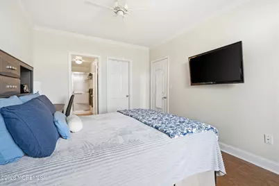 4 Ocean Avenue #15, Ocean Grove, NJ 07756 - Photo 25