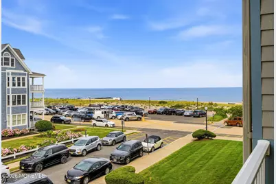 4 Ocean Avenue #15, Ocean Grove, NJ 07756 - Photo 23