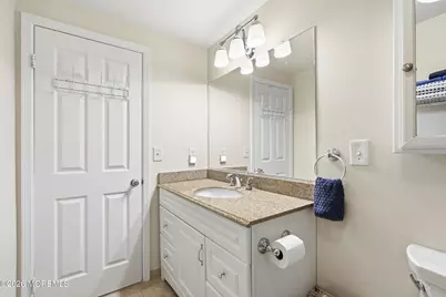 4 Ocean Avenue #15, Ocean Grove, NJ 07756 - Photo 27