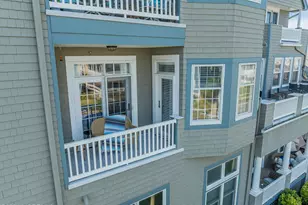 4 Ocean Ave, Ocean Grove, NJ 07756 - Photo 33