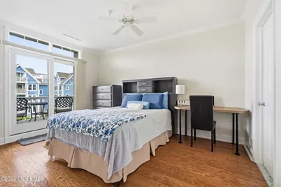 4 Ocean Avenue #15, Ocean Grove, NJ 07756 - Photo 21