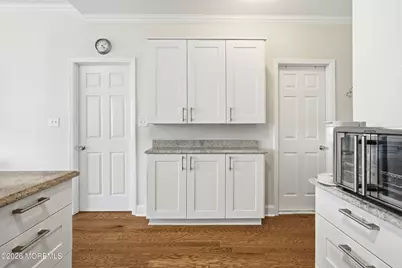 4 Ocean Avenue #15, Ocean Grove, NJ 07756 - Photo 15