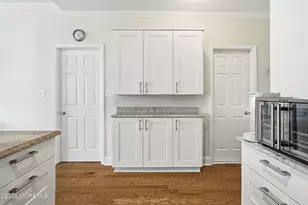 4 Ocean Ave, Ocean Grove, NJ 07756 - Photo 15