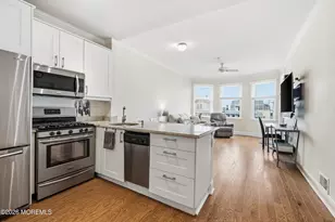 4 Ocean Ave, Ocean Grove, NJ 07756 - Photo 13