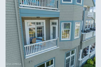 4 Ocean Avenue #15, Ocean Grove, NJ 07756 - Photo 33