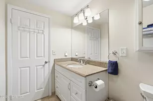 4 Ocean Ave, Ocean Grove, NJ 07756 - Photo 27