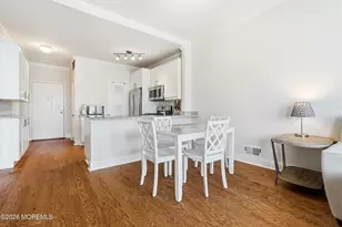 4 Ocean Ave, Ocean Grove, NJ 07756 - Photo 17