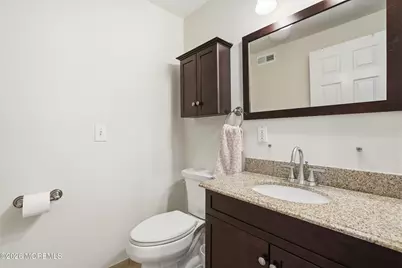 4 Ocean Avenue #15, Ocean Grove, NJ 07756 - Photo 19