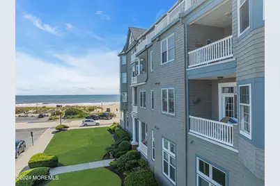 4 Ocean Avenue #15, Ocean Grove, NJ 07756 - Photo 3