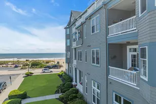 4 Ocean Ave, Ocean Grove, NJ 07756 - Photo 3