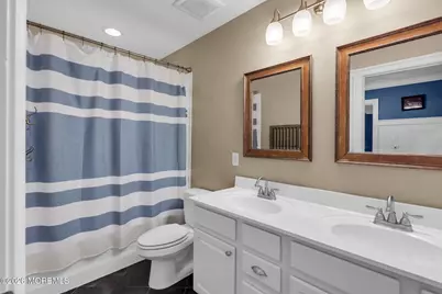1321 River Avenue, Point Pleasant, NJ 08742 - Photo 25