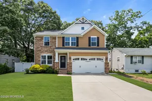 1321 River Ave, Point Pleasant, NJ 08742 - Photo 3