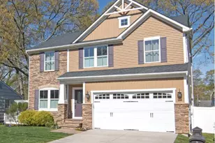 1321 River Ave, Point Pleasant, NJ 08742 - Photo 1