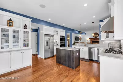 1321 River Avenue, Point Pleasant, NJ 08742 - Photo 13
