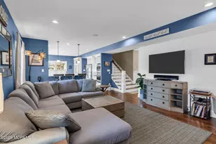 1321 River Ave, Point Pleasant, NJ 08742 - Photo 11