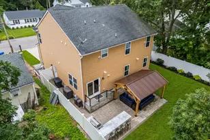 1321 River Ave, Point Pleasant, NJ 08742 - Photo 45