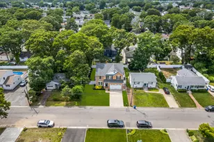 1321 River Ave, Point Pleasant, NJ 08742 - Photo 37