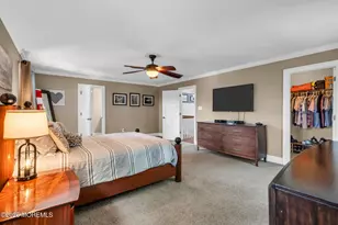 1321 River Ave, Point Pleasant, NJ 08742 - Photo 17