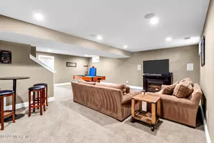 1321 River Ave, Point Pleasant, NJ 08742 - Photo 27