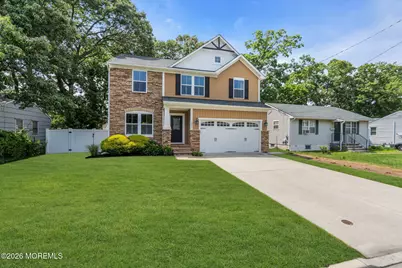 1321 River Avenue, Point Pleasant, NJ 08742 - Photo 5