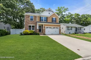 1321 River Ave, Point Pleasant, NJ 08742 - Photo 5