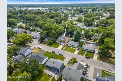 1321 River Avenue, Point Pleasant, NJ 08742 - Photo 49