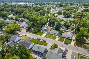 1321 River Ave, Point Pleasant, NJ 08742 - Photo 49
