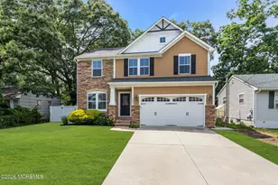 1321 River Ave, Point Pleasant, NJ 08742 - Photo 1