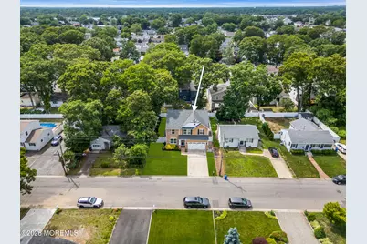 1321 River Avenue, Point Pleasant, NJ 08742 - Photo 51
