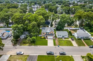 1321 River Ave, Point Pleasant, NJ 08742 - Photo 51