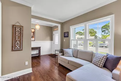 1321 River Avenue, Point Pleasant, NJ 08742 - Photo 7