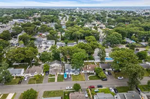 1321 River Ave, Point Pleasant, NJ 08742 - Photo 41