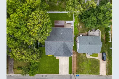 1321 River Avenue, Point Pleasant, NJ 08742 - Photo 47