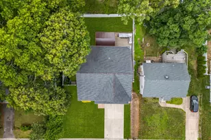 1321 River Ave, Point Pleasant, NJ 08742 - Photo 47