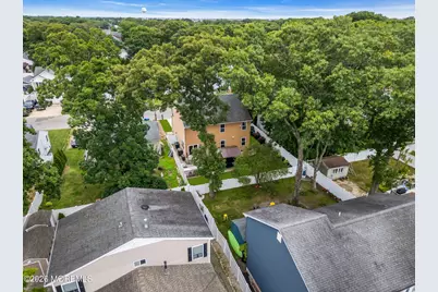 1321 River Avenue, Point Pleasant, NJ 08742 - Photo 43