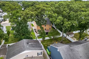 1321 River Ave, Point Pleasant, NJ 08742 - Photo 43