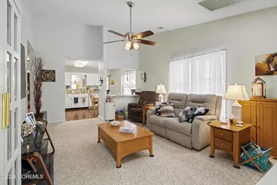 2222 Beltane Road, Toms River Township, NJ 08755 - Photo 15