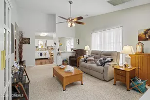 2222 Beltane Rd, Toms River Township, NJ 08755 - Photo 15