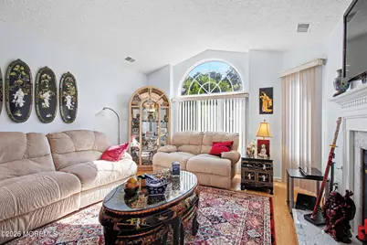 2222 Beltane Road, Toms River Township, NJ 08755 - Photo 5