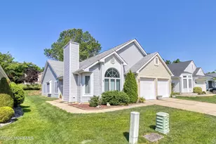 2222 Beltane Rd, Toms River Township, NJ 08755 - Photo 1