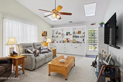2222 Beltane Road, Toms River Township, NJ 08755 - Photo 17