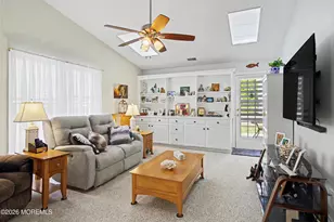 2222 Beltane Rd, Toms River Township, NJ 08755 - Photo 17