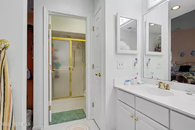 2222 Beltane Road, Toms River Township, NJ 08755 - Photo 25