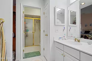 2222 Beltane Rd, Toms River Township, NJ 08755 - Photo 25