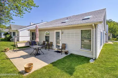 2222 Beltane Road, Toms River Township, NJ 08755 - Photo 33