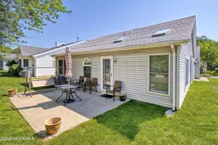 2222 Beltane Rd, Toms River Township, NJ 08755 - Photo 33