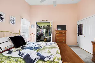 2222 Beltane Rd, Toms River Township, NJ 08755 - Photo 21