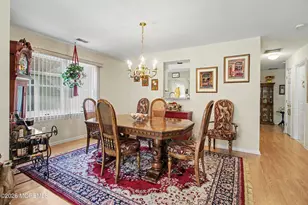 2222 Beltane Rd, Toms River Township, NJ 08755 - Photo 7