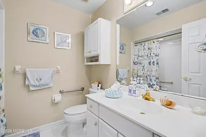 2222 Beltane Road, Toms River Township, NJ 08755 - Photo 29