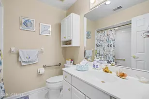 2222 Beltane Rd, Toms River Township, NJ 08755 - Photo 29